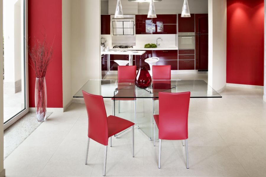 interiors-of-a-modern-living-room-with-dining-table-min (1)